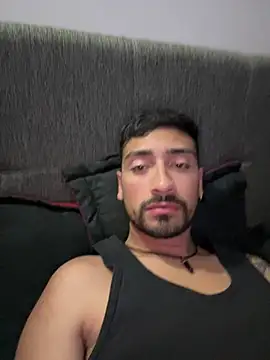 Apolo B3 online show from February 13, 3:35 am