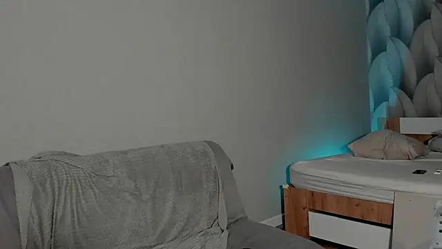 sweet smith8 online show from October 15, 2:28 pm