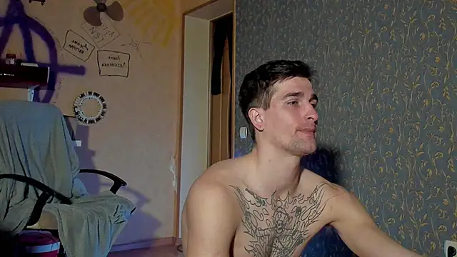 sweet smith8 online show from January 15, 5:45 am