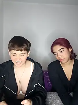 nucitaa-14 online show from February 28, 2:34 am