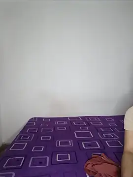 nucitaa-14 online show from March 7, 1:57 am