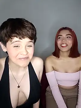 nucitaa-14 online show from March 25, 2:39 am