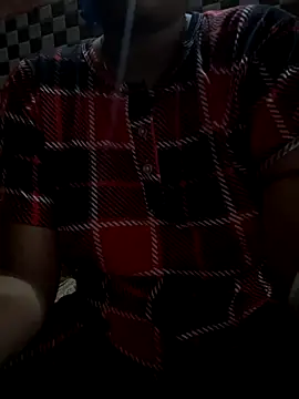 Snapshot of hotty-ishuu chatting on September 26, 6:39 am hotty-ishuu online show from September 26, 6:39 am