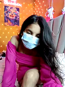 Snapshot of Aditi__0 chatting on September 26, 8:13 pm Aditi 0 online show from September 26, 8:13 pm