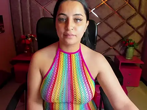 ValerySwett   online show from October 5, 3:16 am