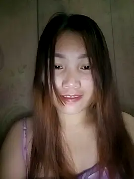 min-xinh online show from September 28, 2:55 pm