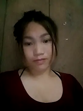 min-xinh online show from October 7, 8:39 pm