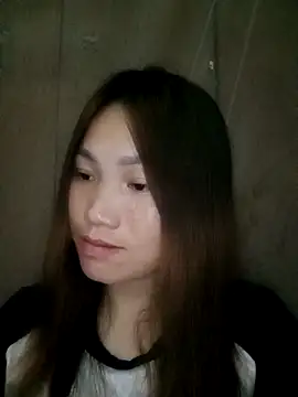 min-xinh online show from October 9, 1:31 pm