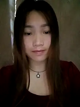 min-xinh online show from October 14, 5:08 am