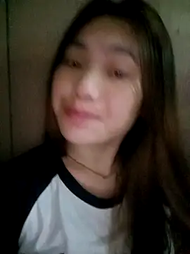 min-xinh online show from October 15, 8:53 pm