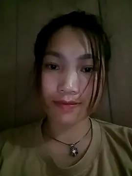 min-xinh online show from October 17, 2:30 pm