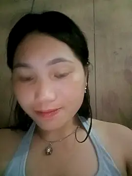 min-xinh online show from October 30, 11:44 am