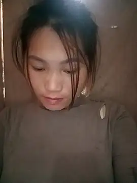 min-xinh online show from November 3, 4:36 am