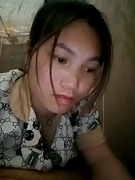 min-xinh online show from November 11, 8:58 am