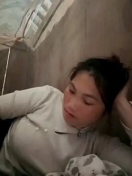 min-xinh online show from December 3, 9:51 am