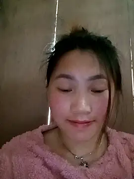 min-xinh online show from January 9, 8:50 am