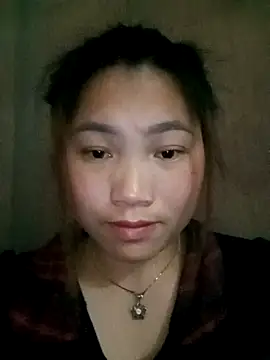 min-xinh online show from January 13, 1:16 pm