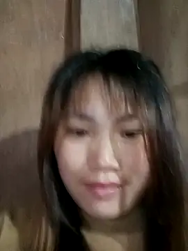 min-xinh online show from February 9, 10:14 pm