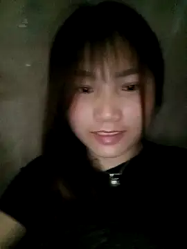 min-xinh online show from February 21, 8:10 pm