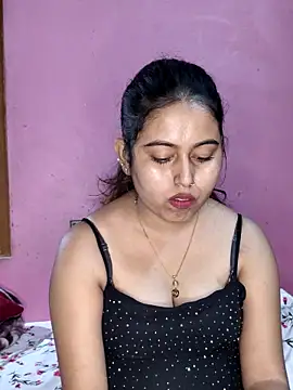 Hot Misti 69 online show from December 19, 11:39 am