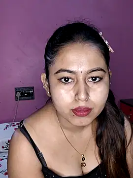 Hot Misti 69 online show from December 21, 10:22 am