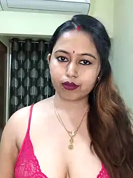 Hot Misti 69 online show from May 2, 4:23 pm
