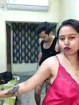 Hot Misti 69 online show from May 3, 3:51 pm