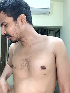 Hot Misti 69 online show from May 6, 5:40 pm