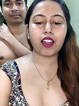 Hot Misti 69 online show from May 7, 5:40 pm