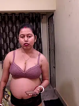 Hot Misti 69 online show from May 11, 5:10 pm