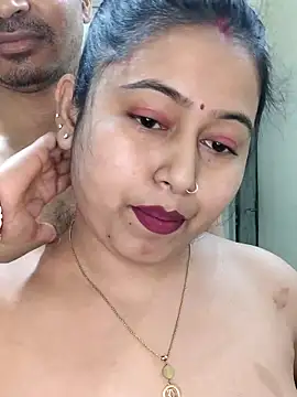Hot Misti 69 online show from May 12, 5:21 pm