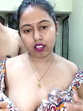 Hot Misti 69 online show from May 14, 5:31 pm