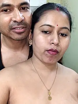 Hot Misti 69 online show from June 21, 5:04 pm