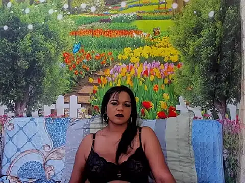 indianswtbella online show from October 2, 4:52 am