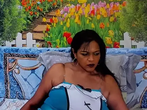 indianswtbella online show from October 13, 5:46 pm