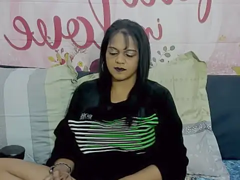 indianswtbella online show from November 15, 4:54 am