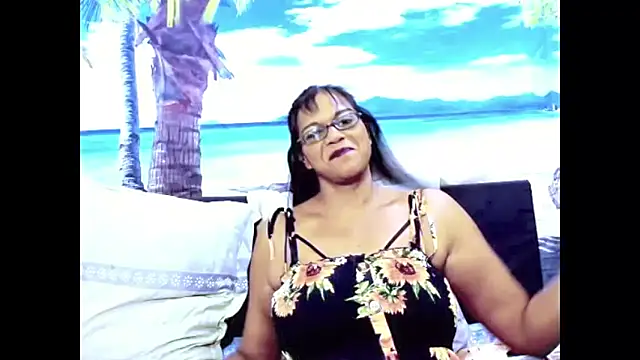 indianswtbella online show from February 12, 5:02 am