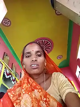 Snapshot of Munni_ji chatting on September 28, 9:58 am Munni ji online show from September 28, 9:58 am