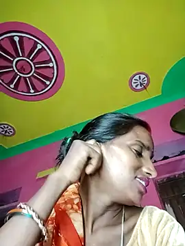 Snapshot of Munni_ji chatting on September 28, 10:48 pm Munni ji online show from September 28, 10:48 pm