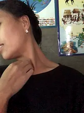 July sexy69 online show from October 15, 2:22 am