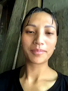 July sexy69 online show from October 16, 2:56 am