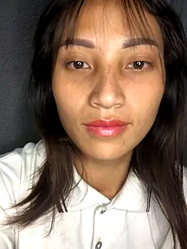 July sexy69 online show from October 23, 1:54 pm