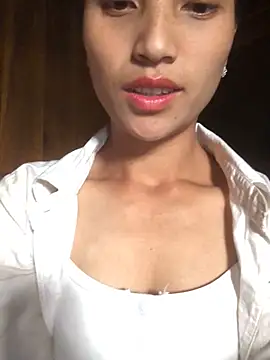 July sexy69 online show from October 28, 2:26 am