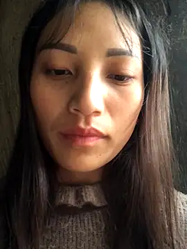 July sexy69 online show from November 1, 4:03 am