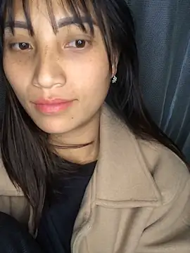 July sexy69 online show from November 20, 3:12 pm