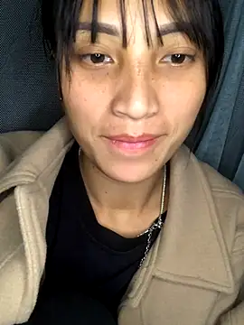 July sexy69 online show from November 21, 3:44 pm