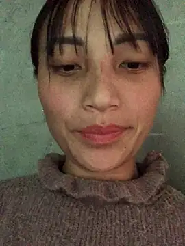 July sexy69 online show from November 22, 9:08 am