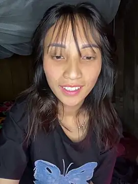 July sexy69 online show from December 14, 2:22 pm