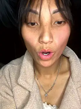 July sexy69 online show from January 10, 3:41 am