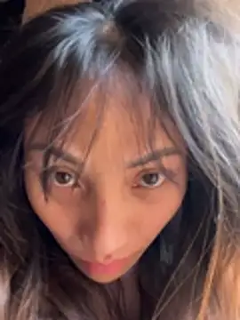 July sexy69 online show from January 11, 2:05 am